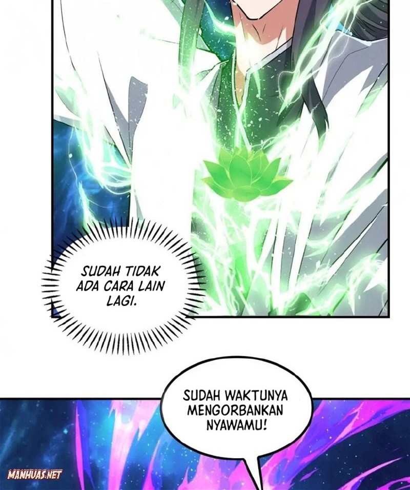 Halaman 28
