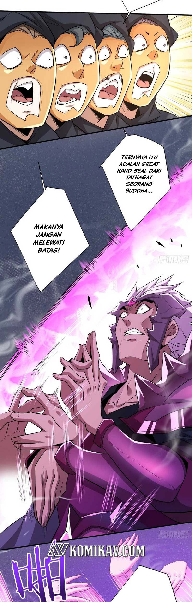 Halaman 123