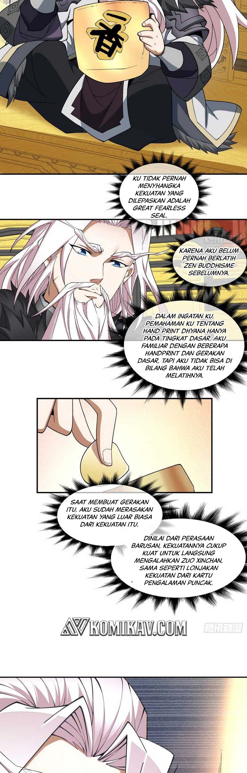 Halaman 133