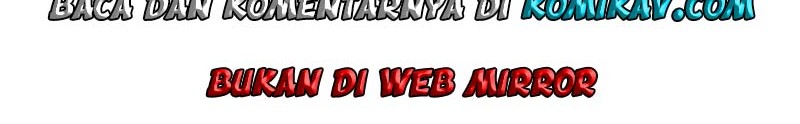 Halaman 136