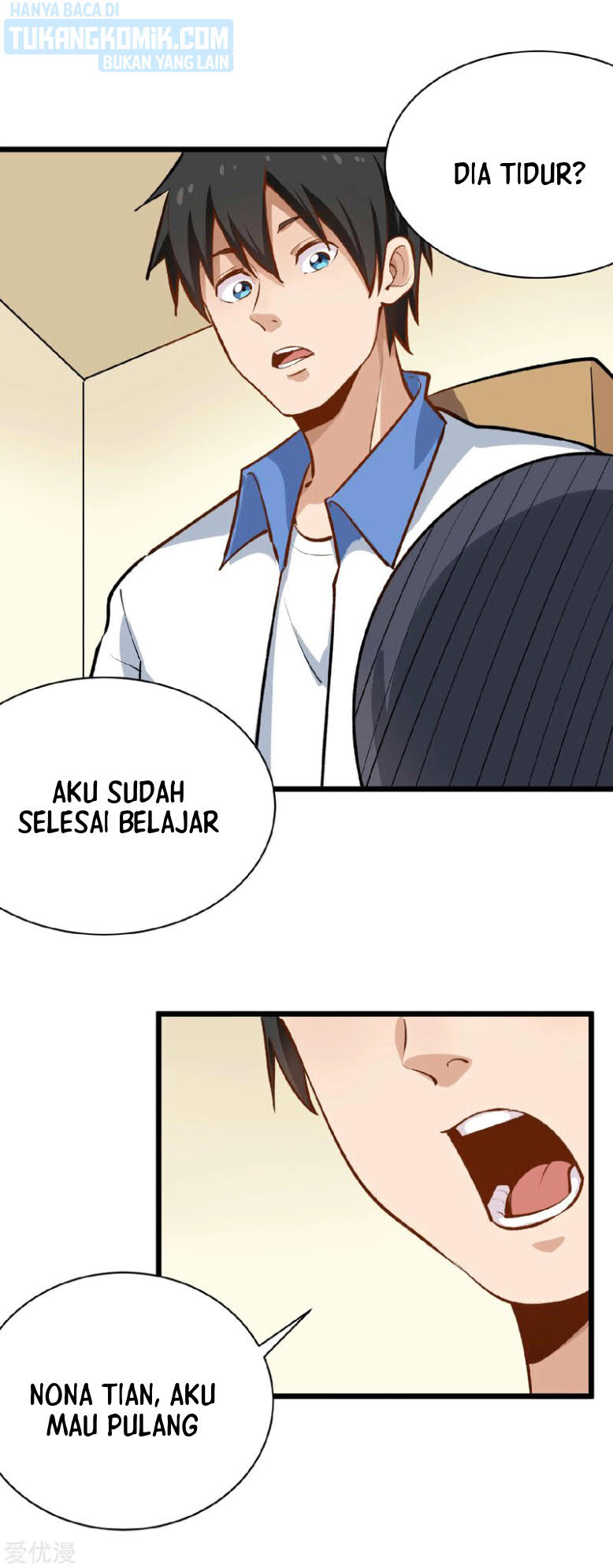 Halaman 37