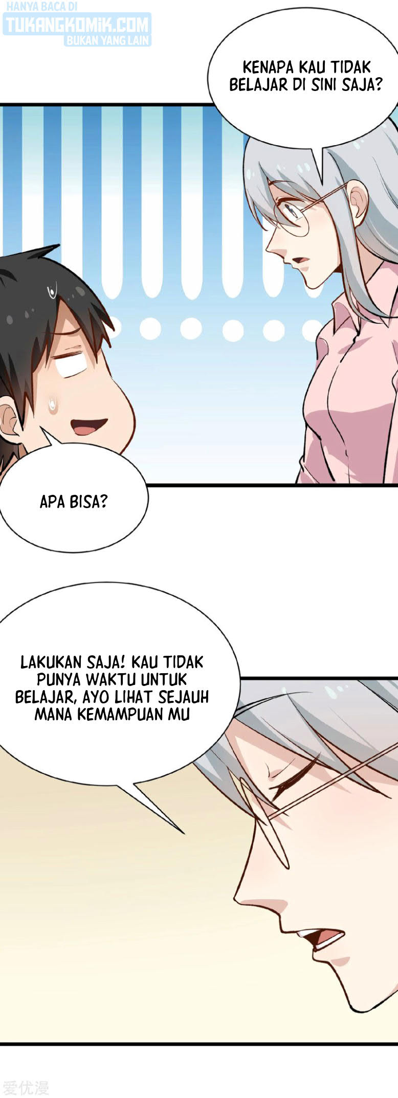 Halaman 33