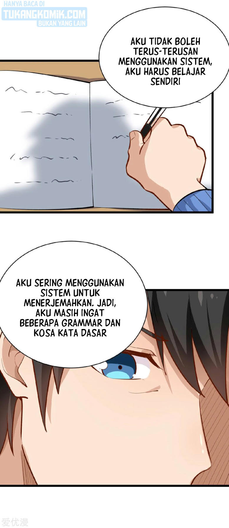 Halaman 35
