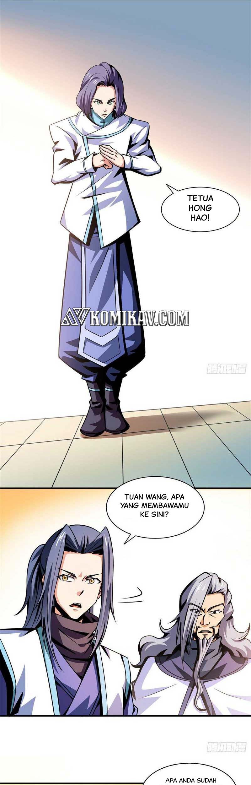 Halaman 19