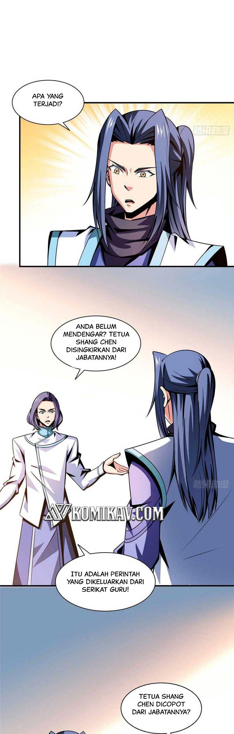 Halaman 21