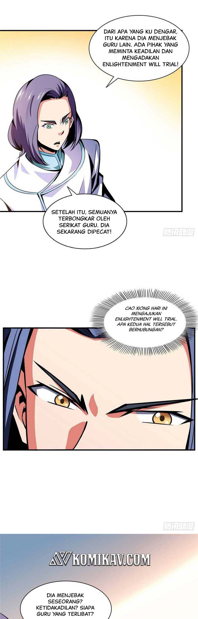 Halaman 23