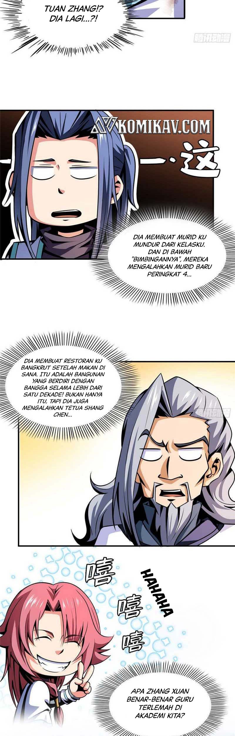 Halaman 27