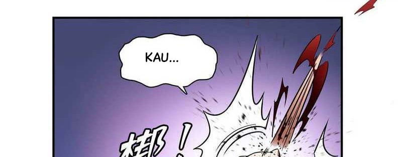 Halaman 145