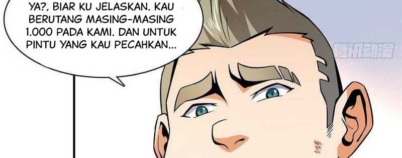 Halaman 153