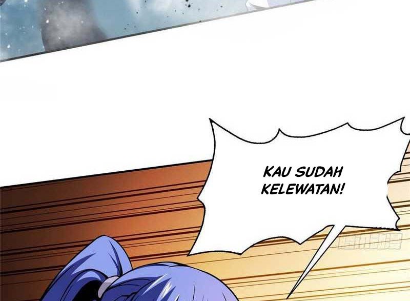 Halaman 107