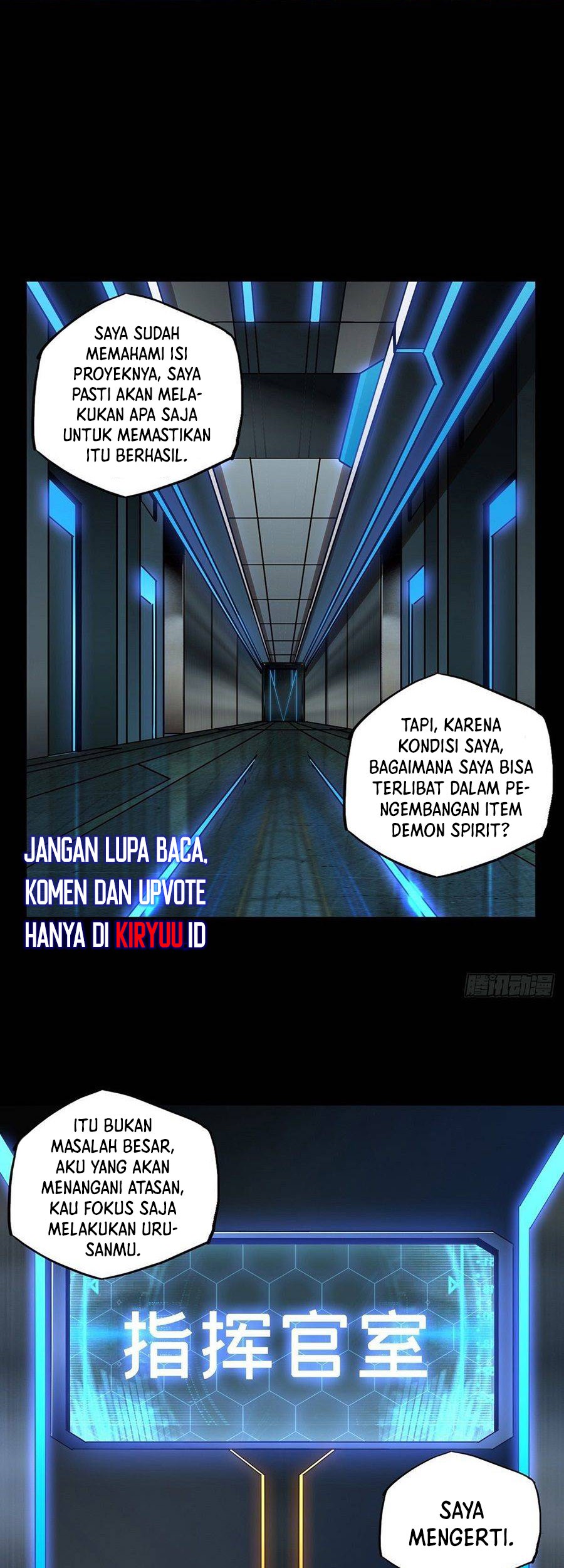 Halaman 34