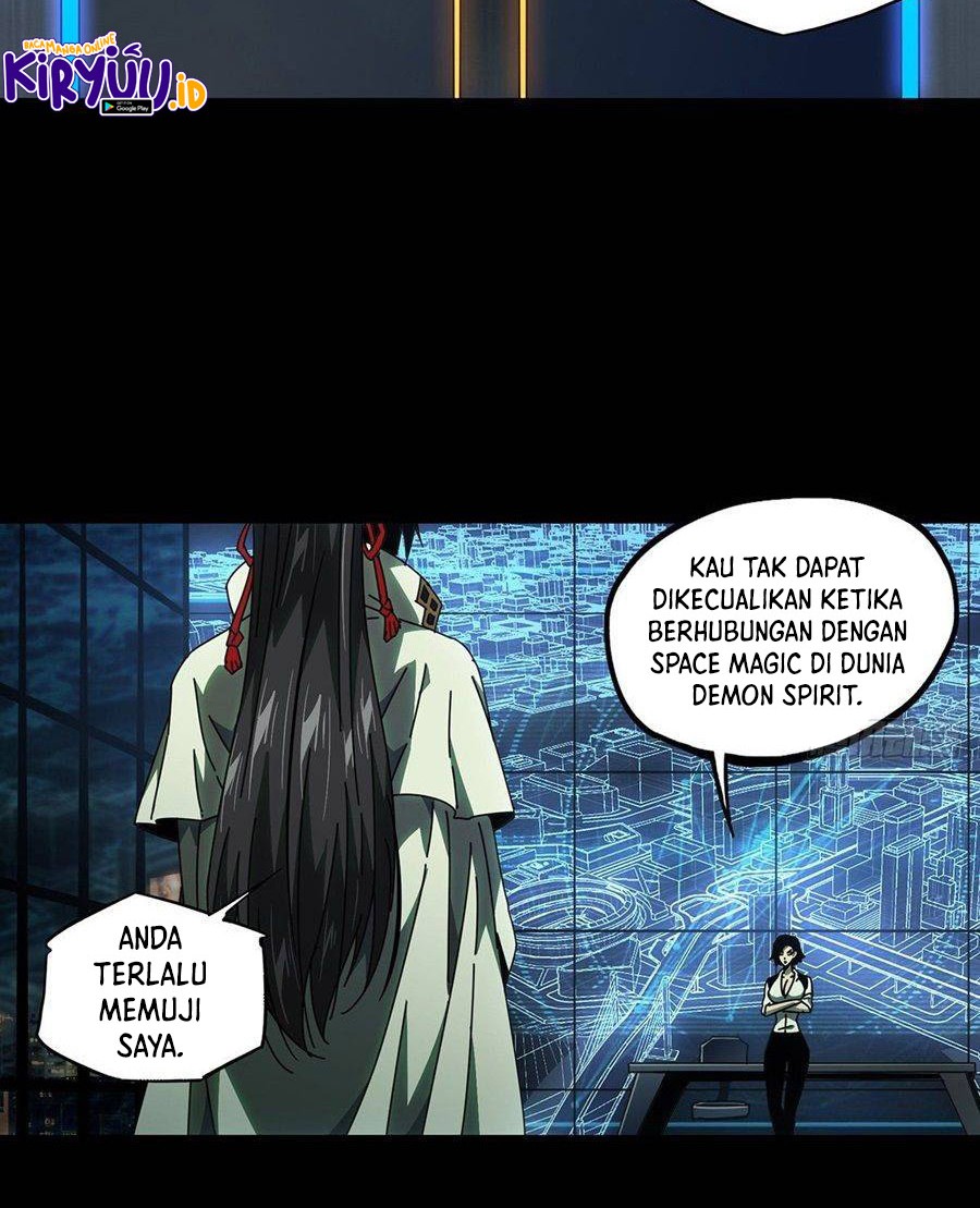 Halaman 35