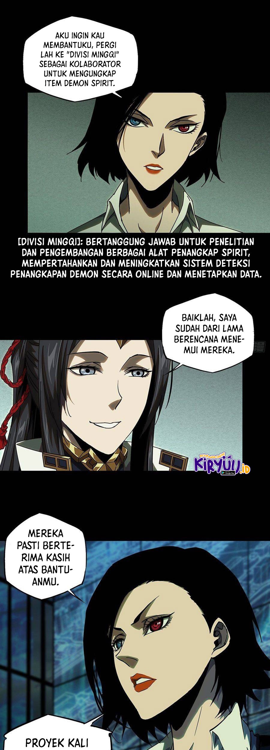 Halaman 36