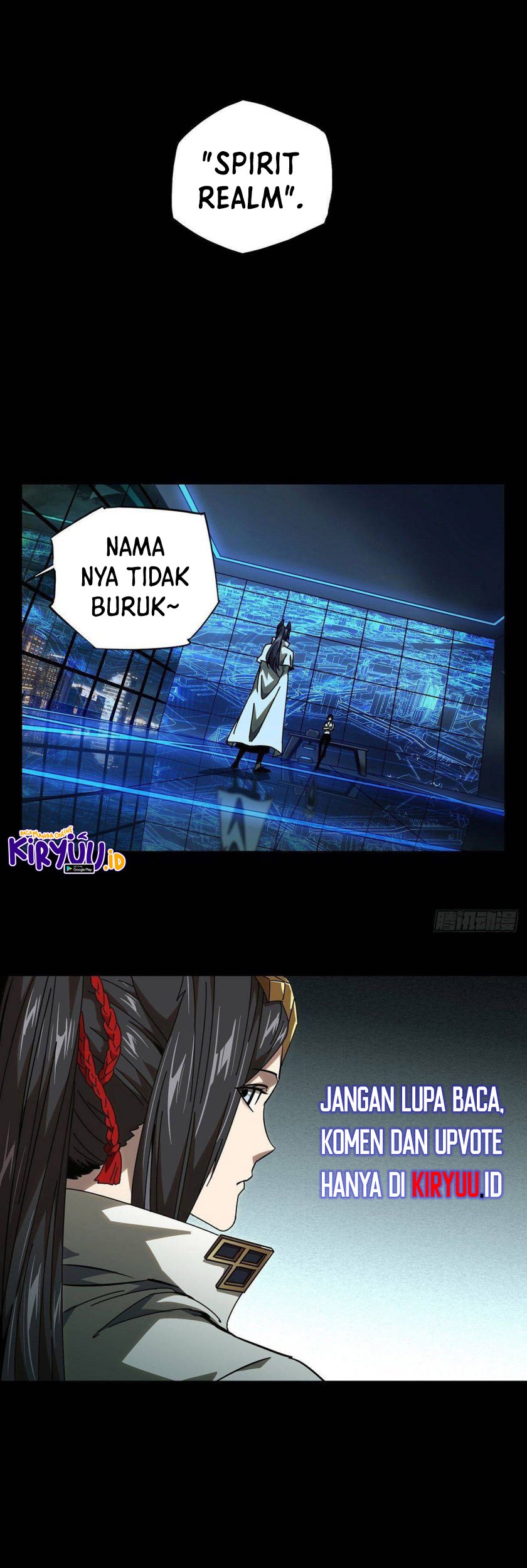 Halaman 38