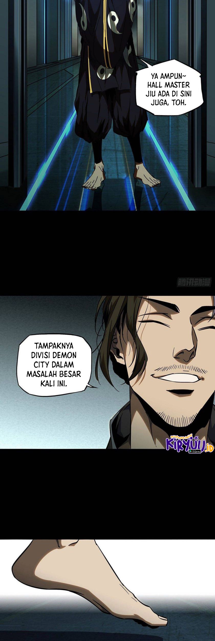 Halaman 40