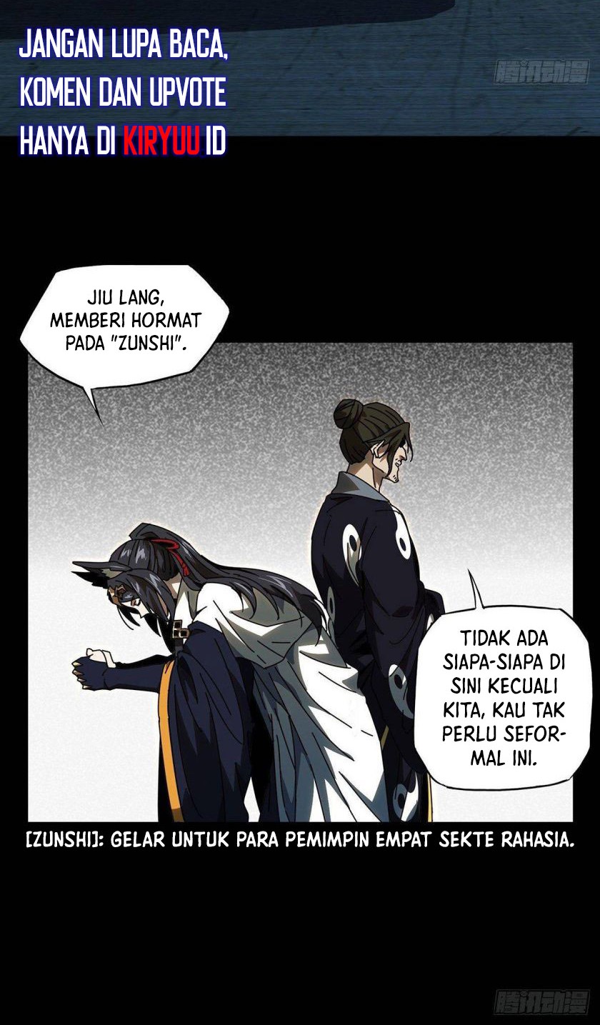 Halaman 41