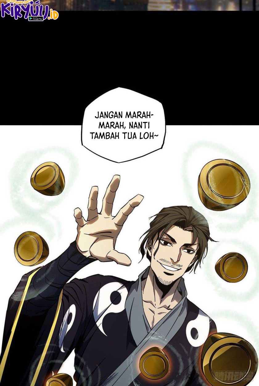 Halaman 45