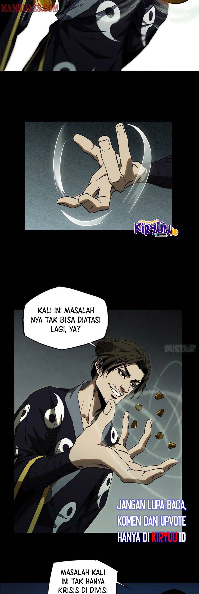 Halaman 46