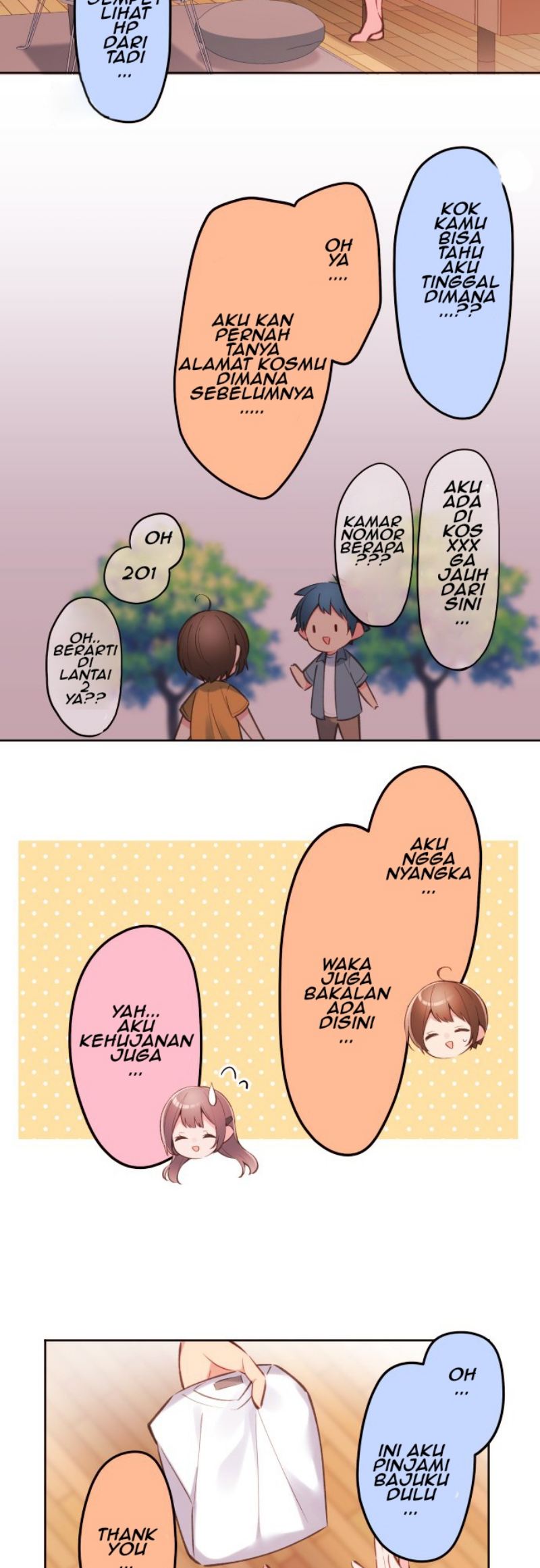 Halaman 196