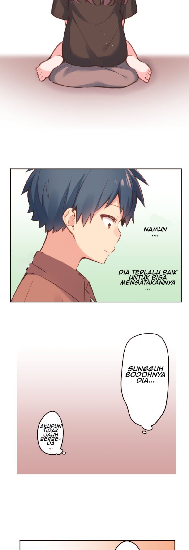 Halaman 186