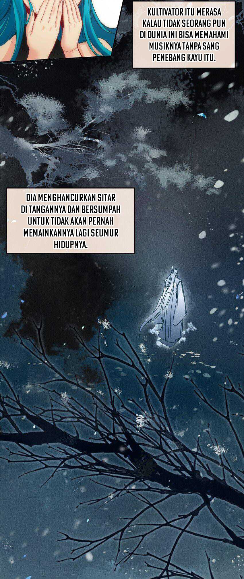 Halaman 144