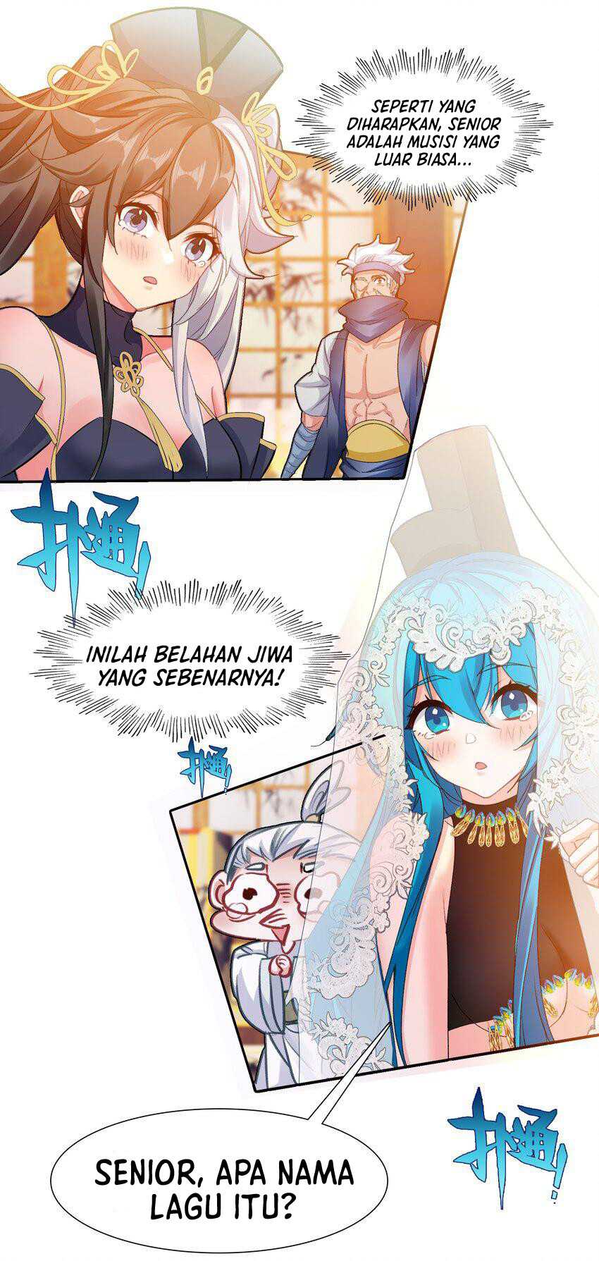 Halaman 146