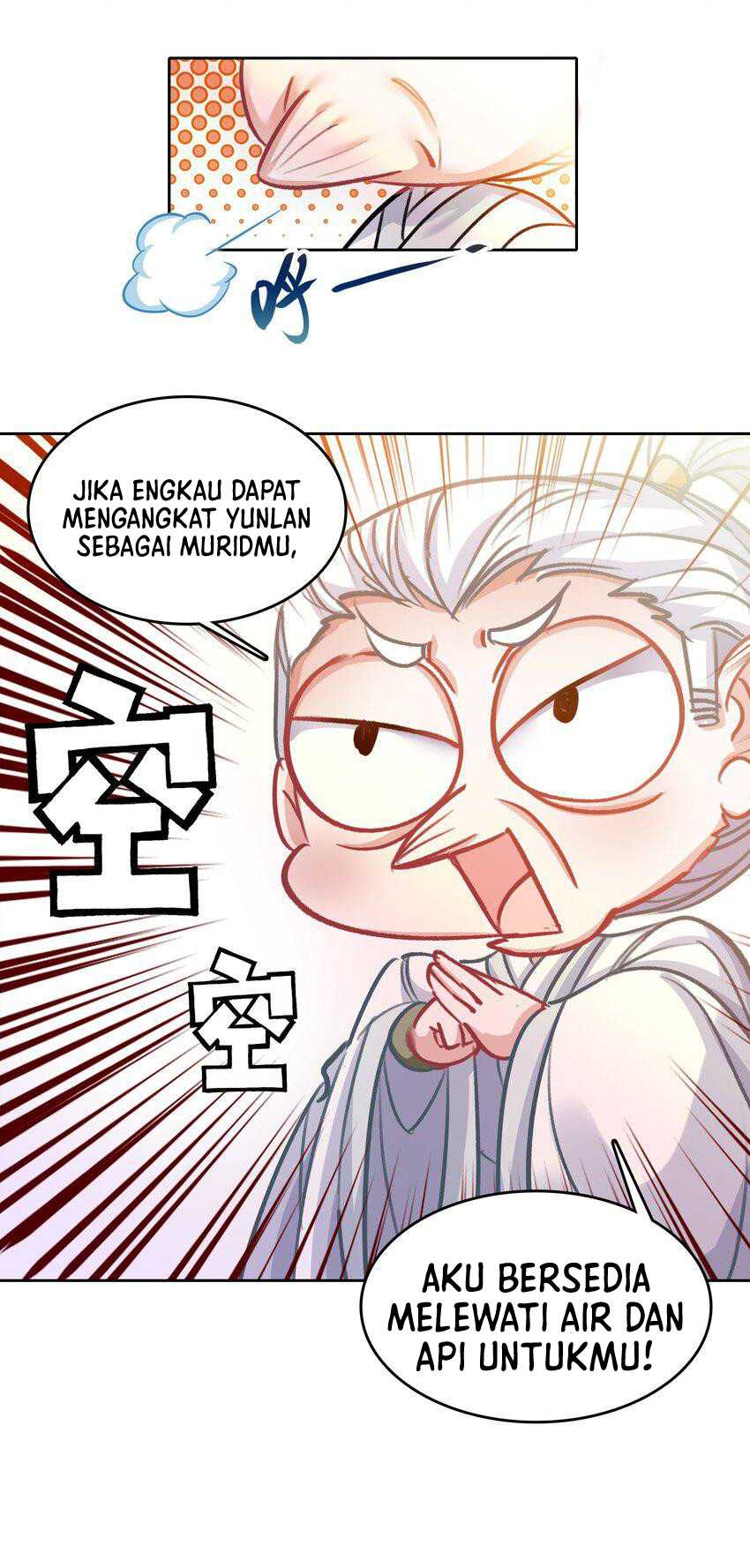 Halaman 151