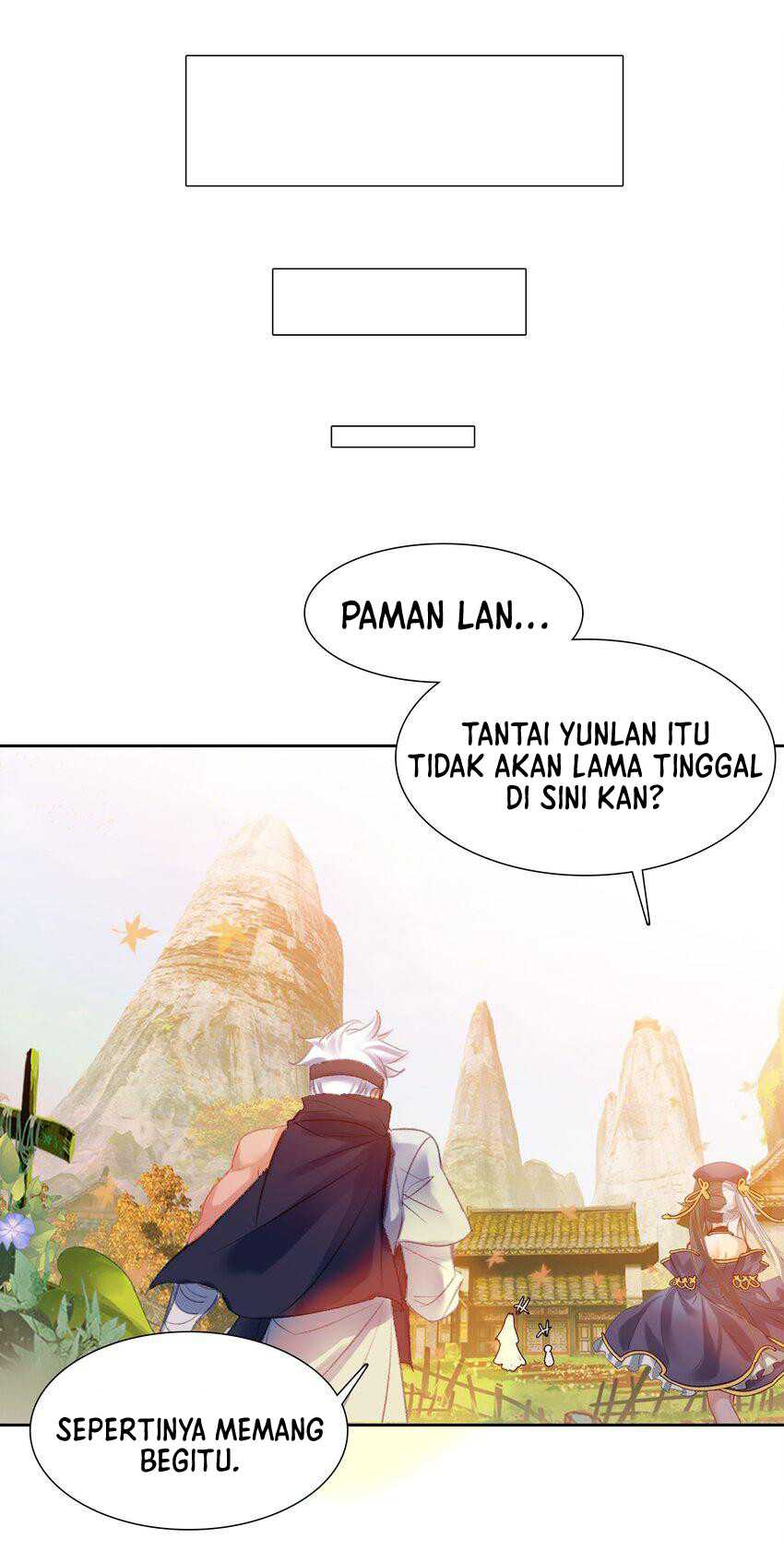 Halaman 153