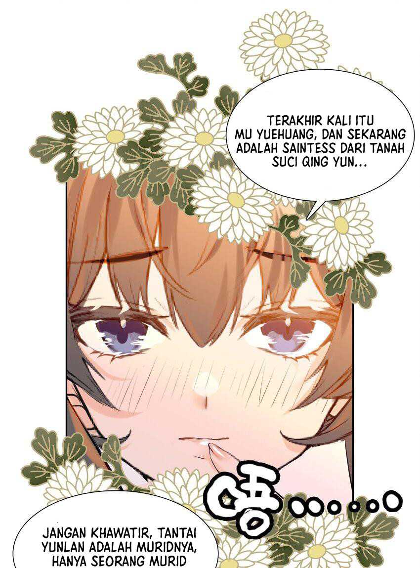 Halaman 154