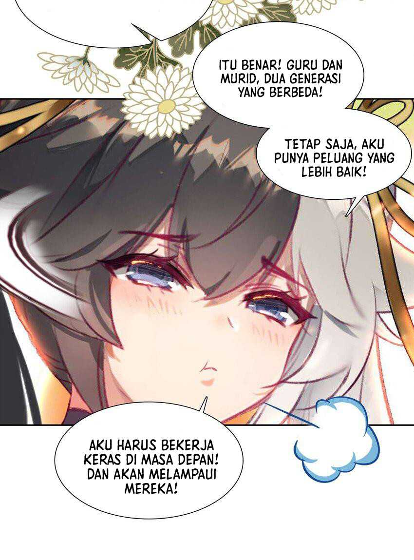 Halaman 155