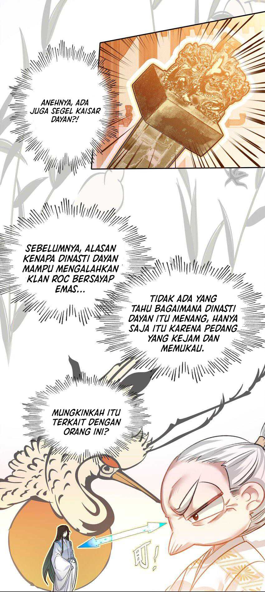 Halaman 158