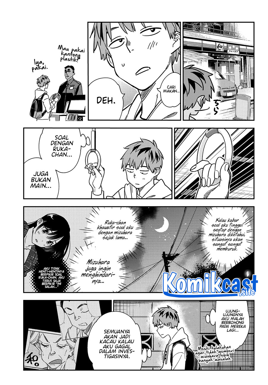 Halaman 174