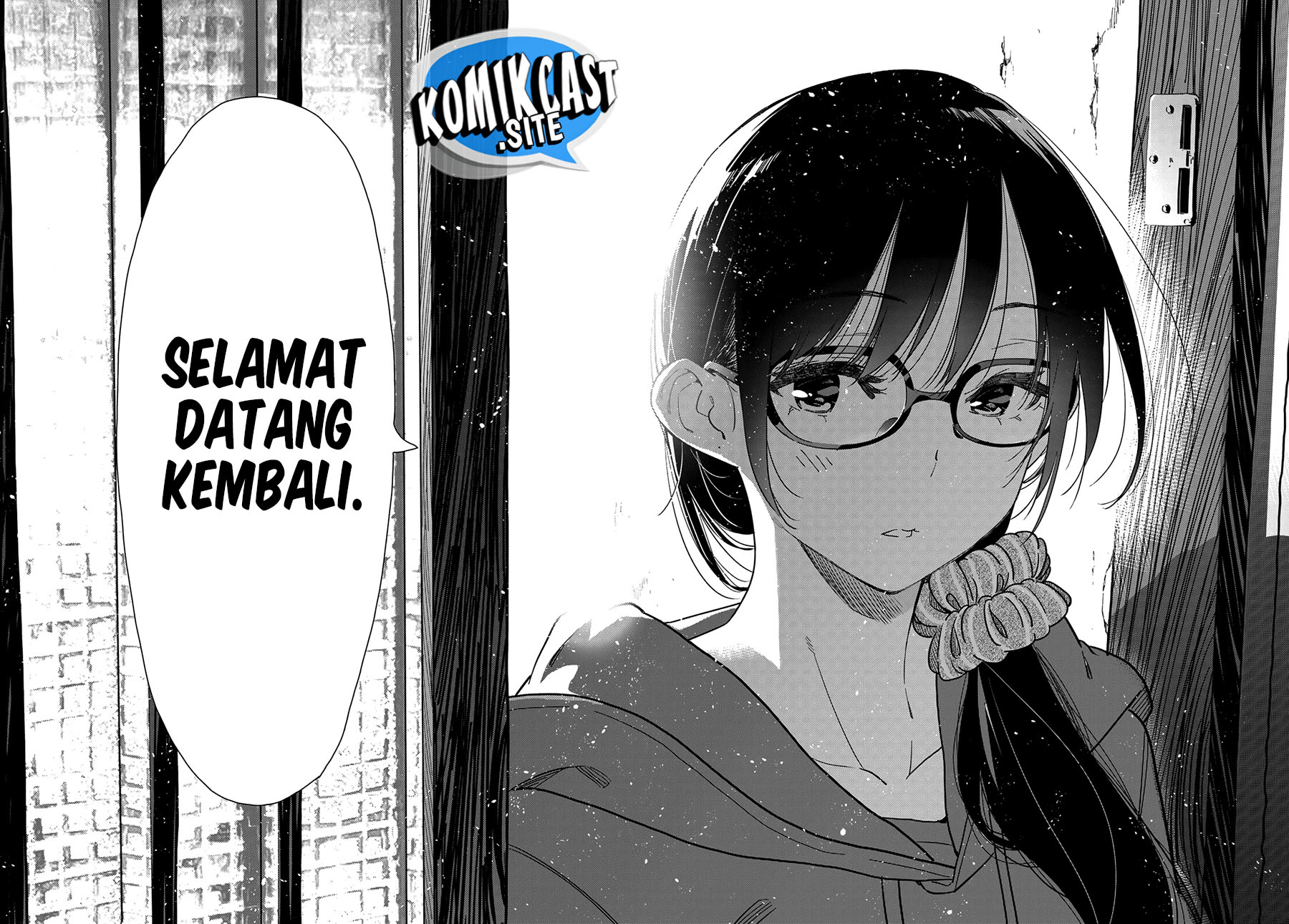 Halaman 177