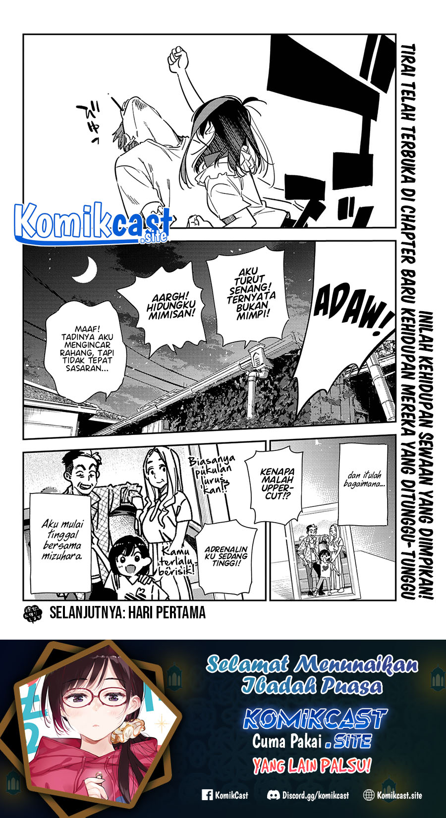 Halaman 63