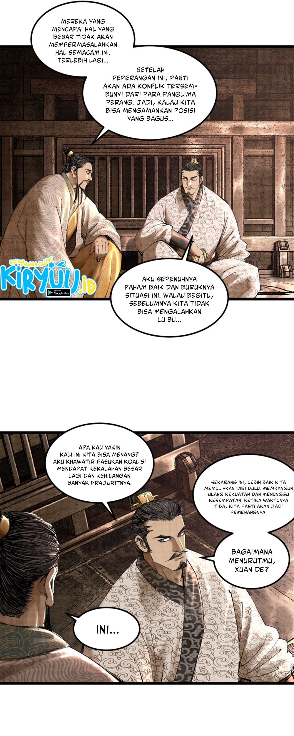 Halaman 36
