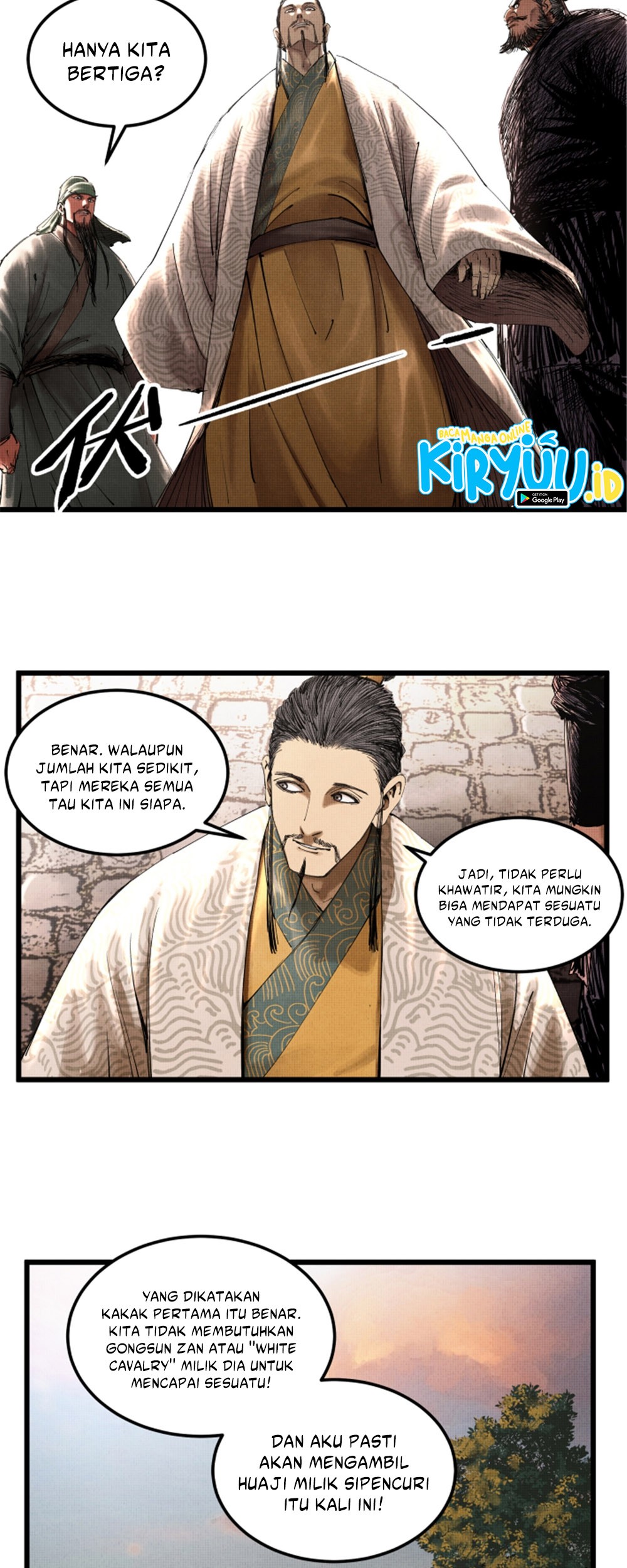 Halaman 38