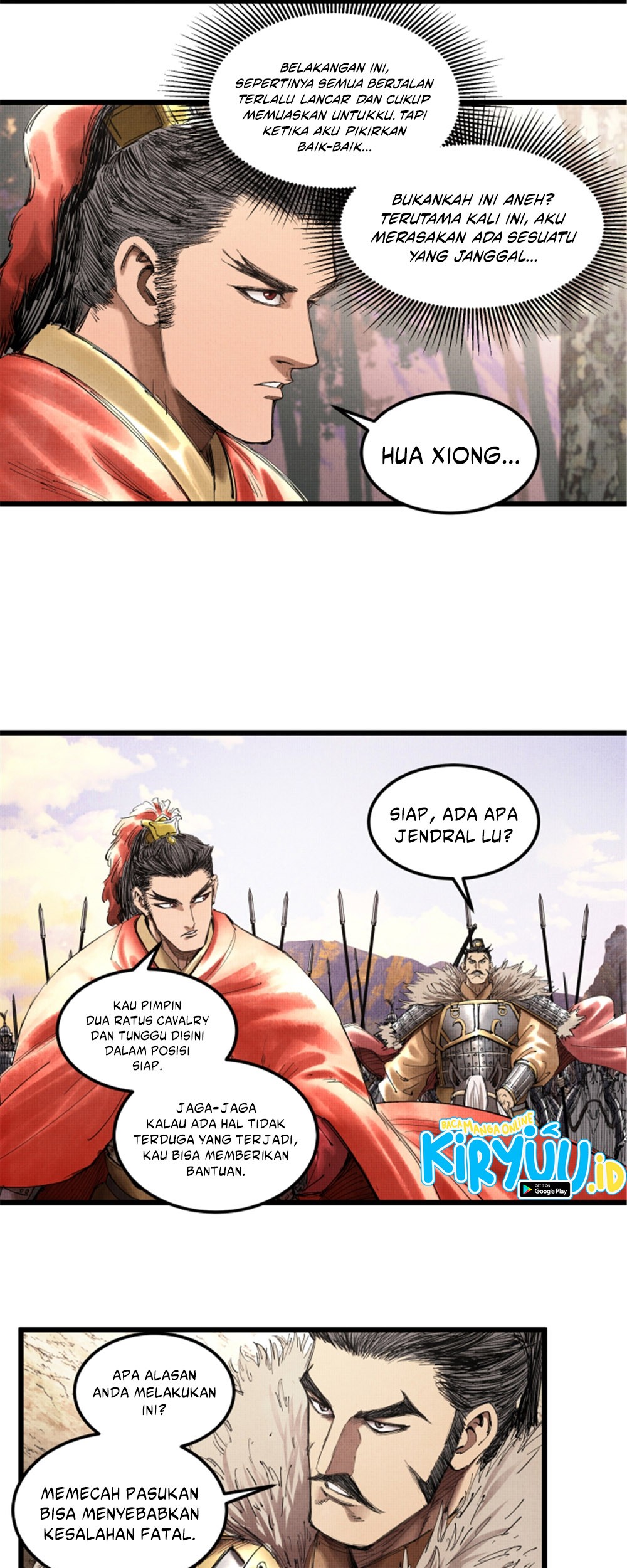 Halaman 40
