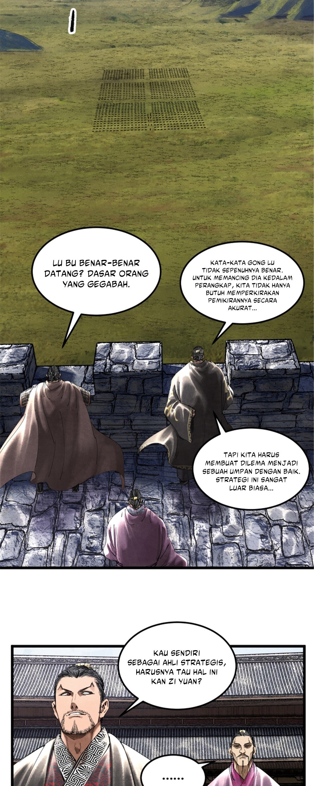 Halaman 42