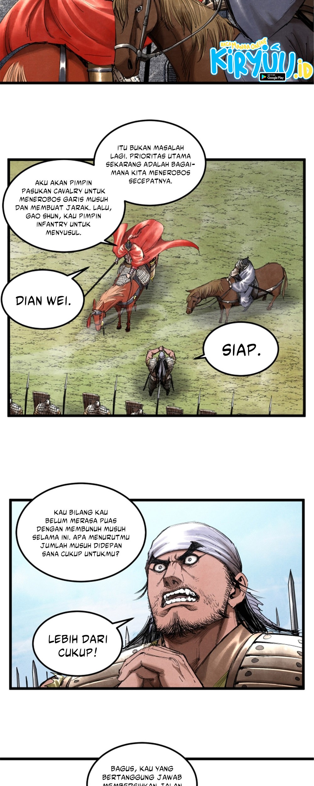 Halaman 49