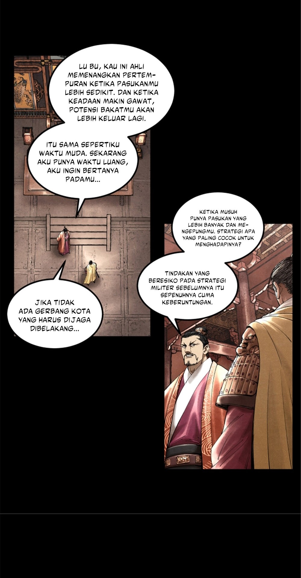 Halaman 55