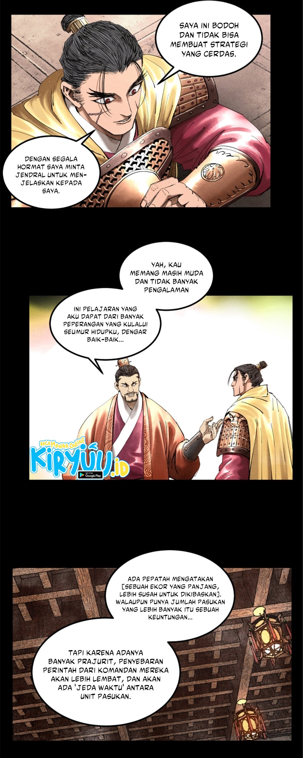 Halaman 56