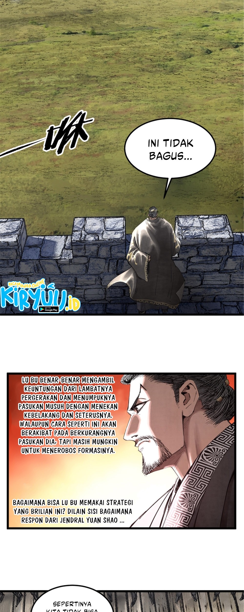 Halaman 61