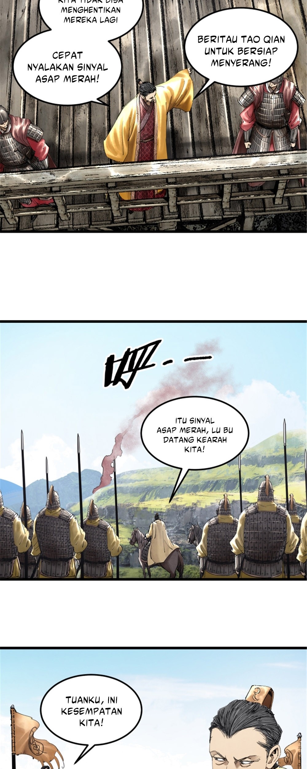 Halaman 62