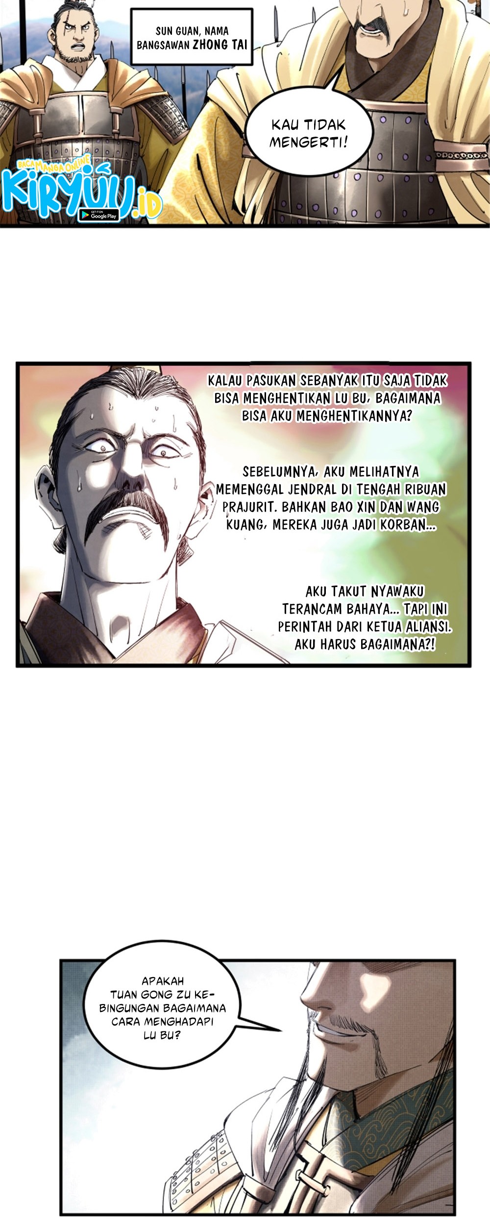 Halaman 63