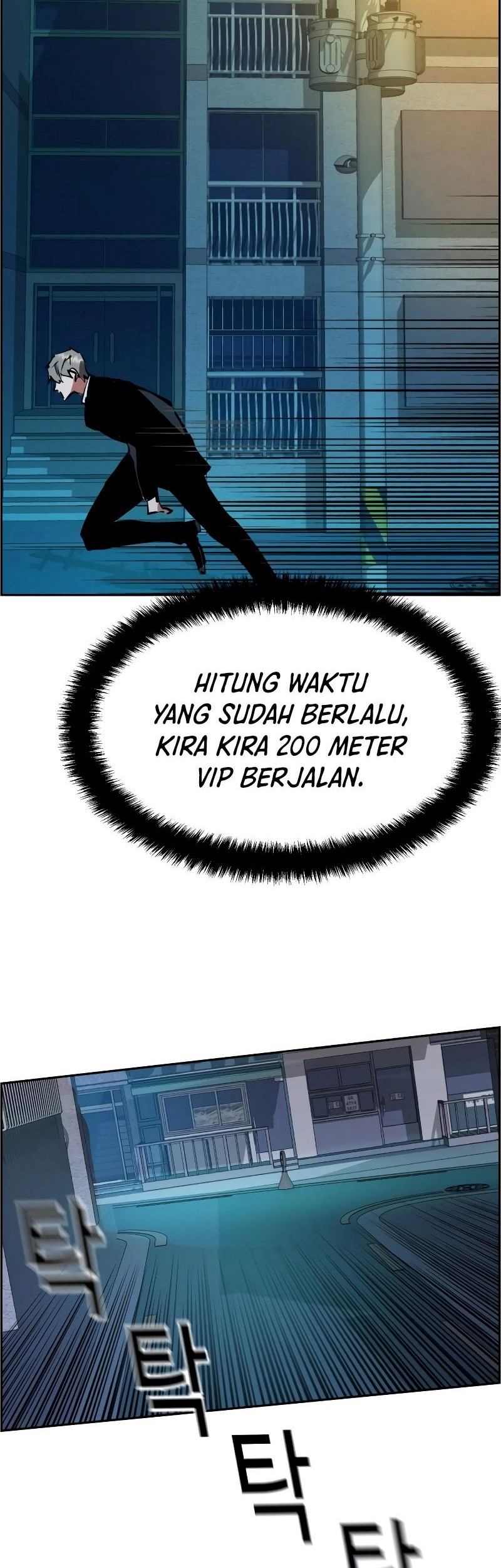 Halaman 137