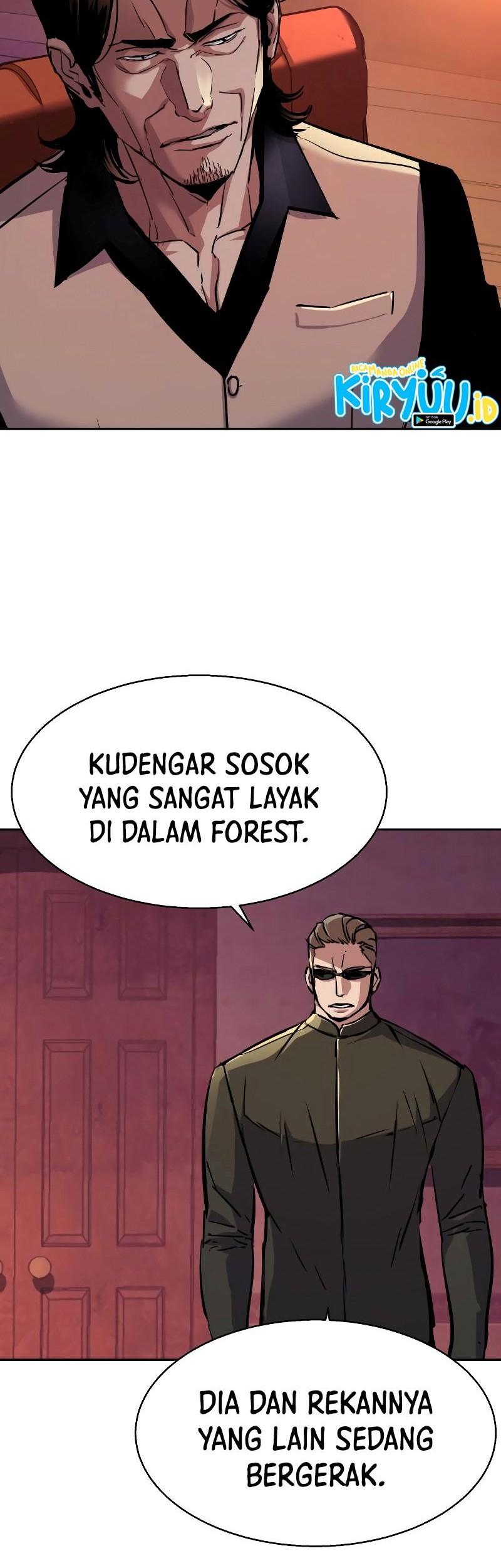 Halaman 80