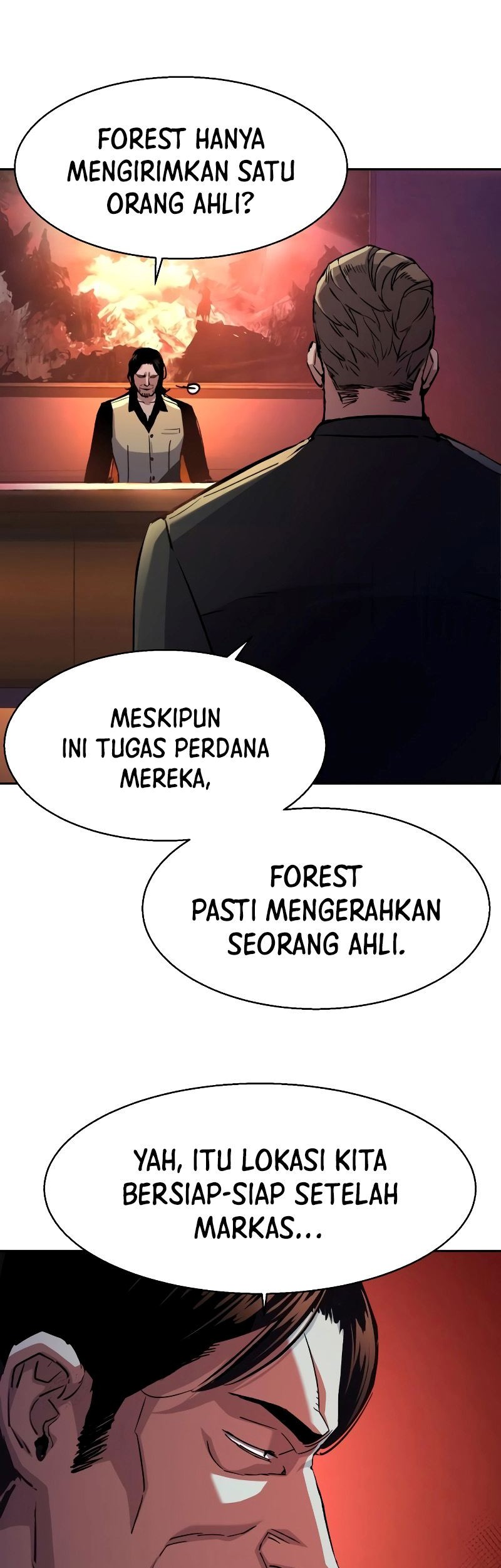 Halaman 81