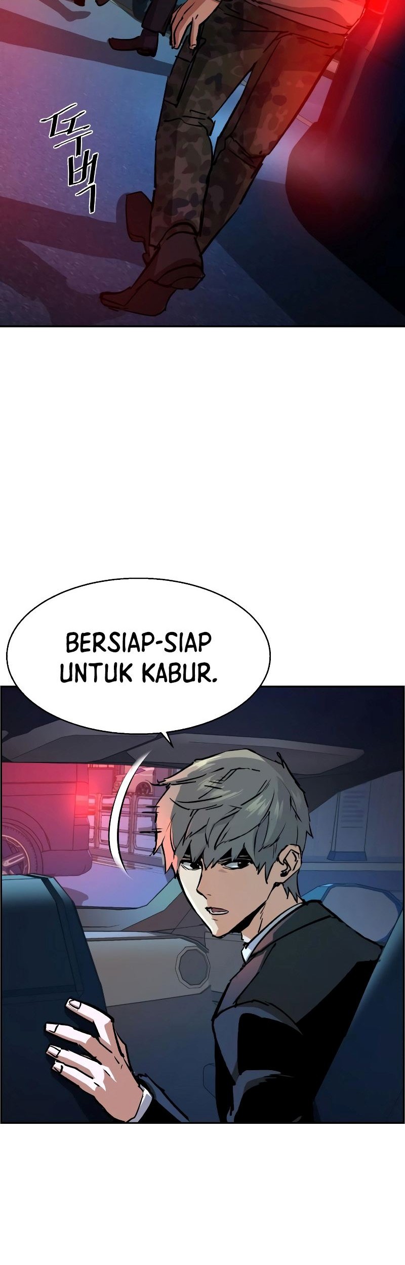 Halaman 90