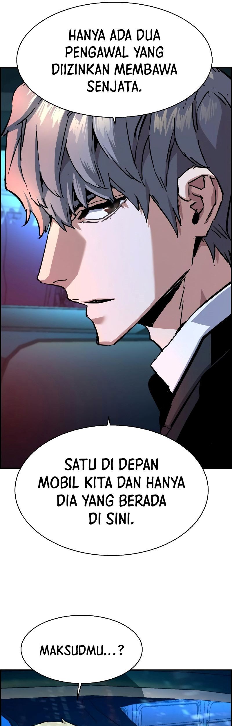 Halaman 94