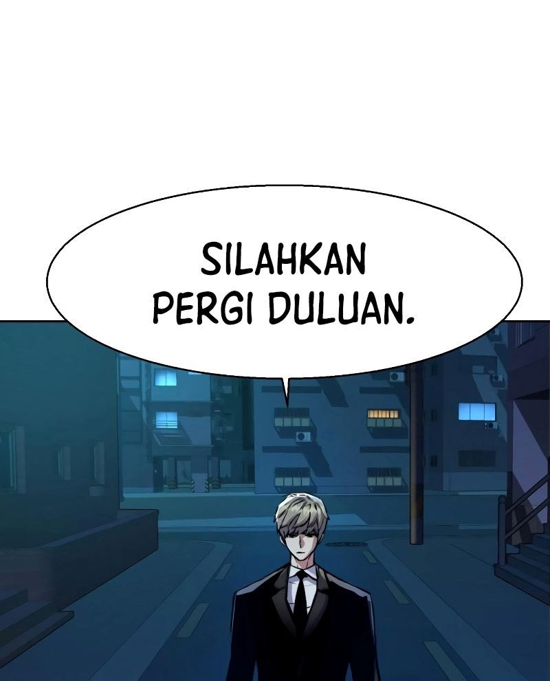 Halaman 108